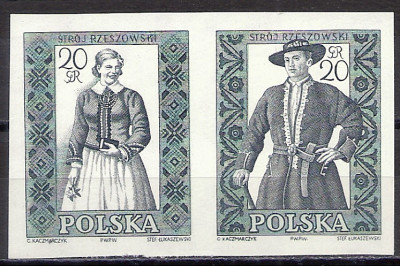 1959 r. Luzak Fi 995 - 994**.