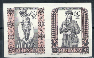 1959 r. Luzak Fi 997 - 996**.