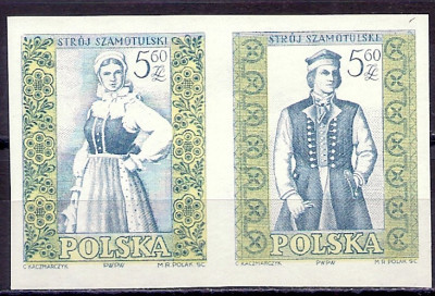 1959 r. Luzak Fi A 1003 - 1002**.