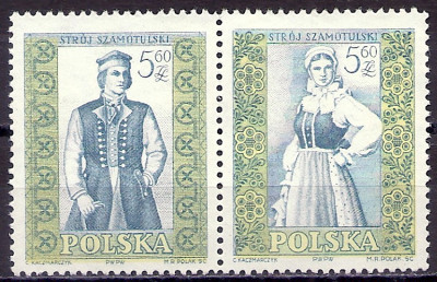 1959 r. Luzak Fi B 1002 - 1003**.