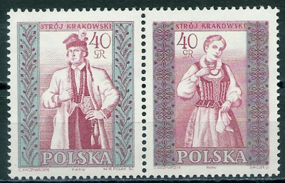 1960 r. Luzak Fi 1012 - 1013**.