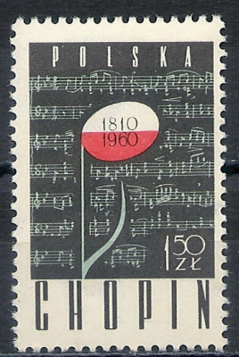1960 r. Luzak Fi 1005**.