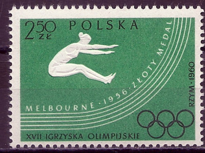 1960 r. Luzak Fi 1029**.