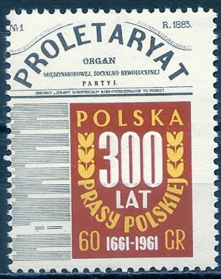 1961 r. Luzak Fi 1075**.