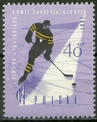 1961 r. Luzak Fi 1077**.