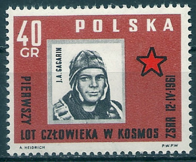 1961 r. Luzak Fi 1082**.