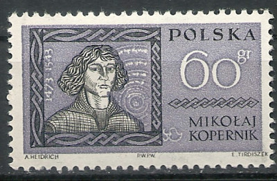 1961 r. Luzak Fi 1092**.