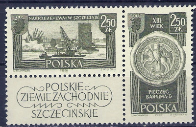 1961 r. Luzak Fi 1107 - 1108**.