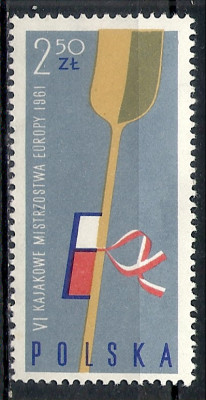 1961 r. Luzak Fi 1112**.