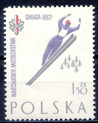 1962 r. Luzak Fi 1151**.