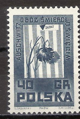 1962 r. Luzak Fi 1155**.