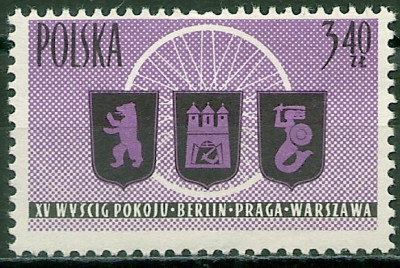 1962 r. Luzak Fi 1160**.