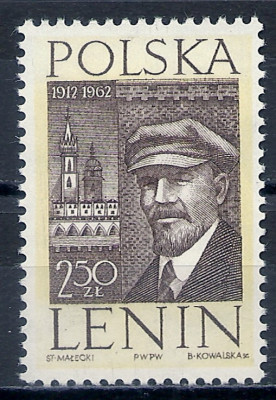 1962 r. Luzak Fi 1163**.