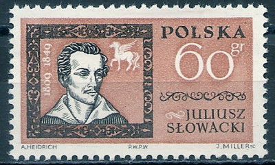 1962 r. Luzak Fi 1165**.