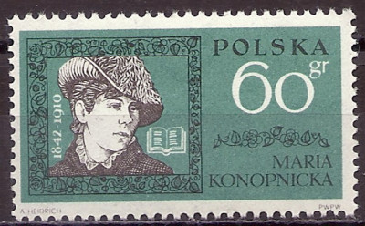 1962 r. Luzak Fi 1169**.