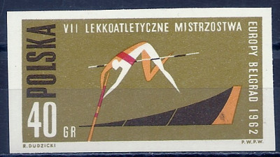 1962 r. Luzak Fi 1190**.