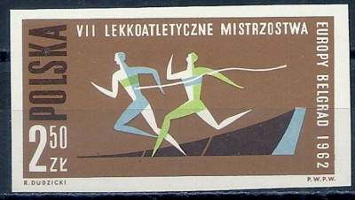 1962 r. Luzak Fi 1196**.