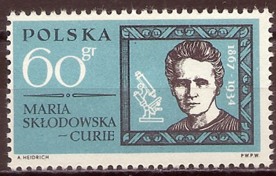 1963 r. Luzak Fi 1265**.