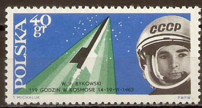 1963 r. Luzak Fi 1267**.