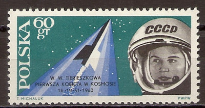 1963 r. Luzak Fi 1268**.