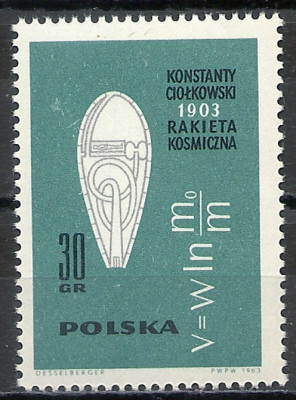 1963 r. Luzak Fi 1289**.