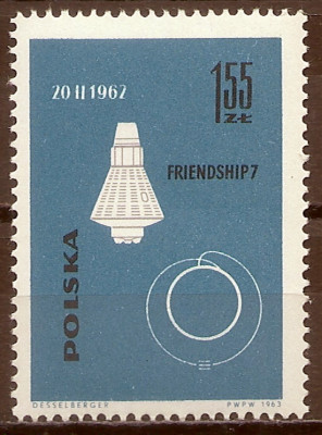 1963 r. Luzak Fi 1295**.