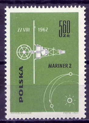 1963 r. Luzak Fi 1297**.