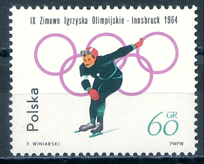 1964 r. Luzak Fi 1312**.