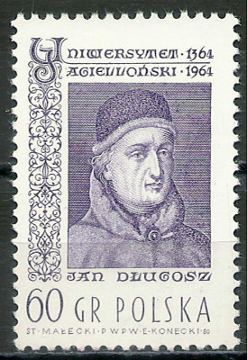 1964 r. Luzak Fi 1339**.