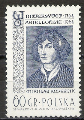 1964 r. Luzak Fi 1340**.