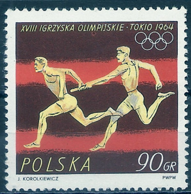 1964 r. Luzak Fi 1369**.