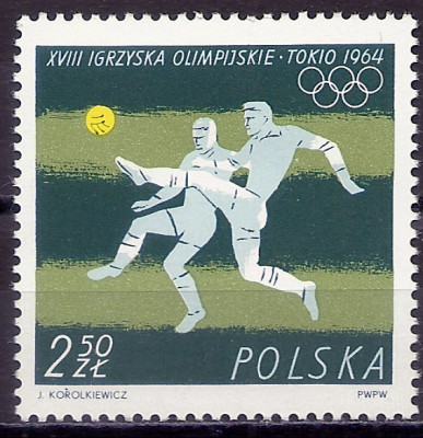 1964 r. Luzak Fi 1371**.