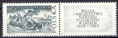 1964 r. Luzak Fi 1387**.