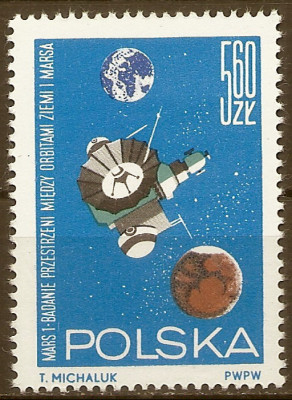 1964 r. Luzak Fi 1410**.