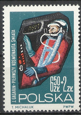 1964 r. Luzak Fi 1411**.