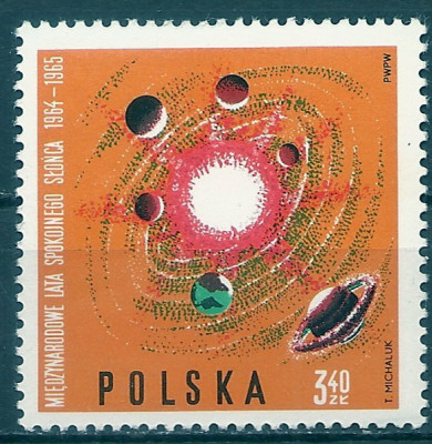 1965 r. Luzak Fi 1462**.