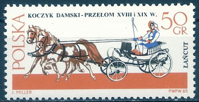 1965 r. Luzak Fi 1497**.