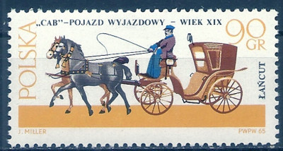 1965 r. Luzak Fi 1499**.