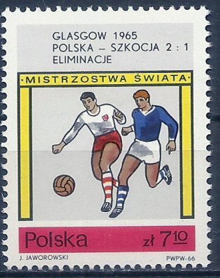 1966 r. Luzak Fi 1523**.