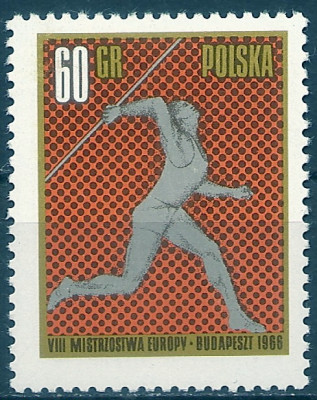 1966 r. Luzak Fi 1534**.