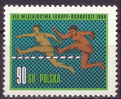 1966 r. Luzak Fi 1535**.