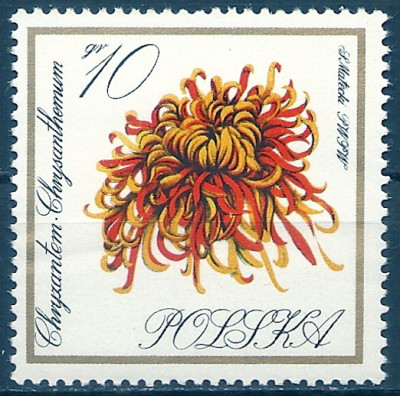 1966 r. Luzak Fi 1548**.