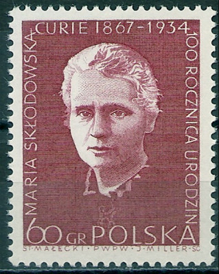 1967 r. Luzak Fi 1630**.