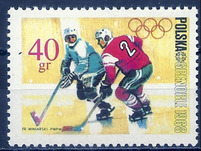 1968 r. Luzak Fi 1673**.