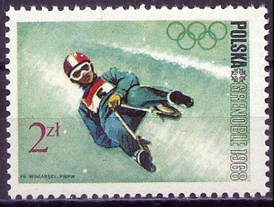 1968 r. Luzak Fi 1678**.