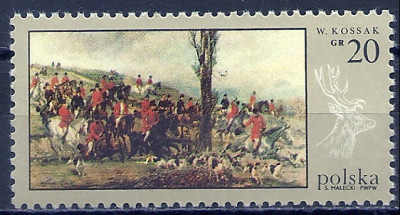 1968 r. Luzak Fi 1743**.