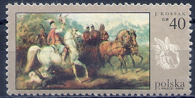 1968 r. Luzak Fi 1744**.