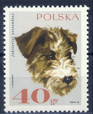 1969 r. Luzak Fi 1752**.