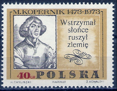 1969 r. Luzak Fi 1778**.