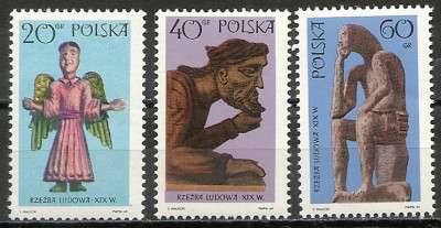 1969 r. Luzak Fi 1824 - 1826**.